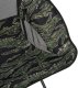 Chair Two, Xray Tiger Camo 5