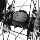 Czujnik prędkości | COROS Bike Speed Sensor 1