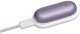 Dyktafon Plaud AI Note Purple 1