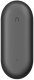 Dyktafon Plaud AI NotePin Cosmic Gray 1