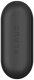 Dyktafon Plaud AI NotePin Cosmic Gray 2