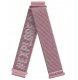 Pasek nylon | COROS (20mm), Dusty Pink 1
