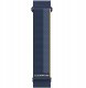 Pasek nylon | VERTIX 2, Blue 1