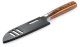 GSI Outdoors Nóż santoku Rakau 152 mm 1