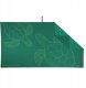 Recycled SoftFibre Trek Towel, Turtle, Giant 1