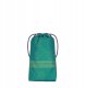 Recycled SoftFibre Trek Towel, Turtle, Giant 1