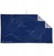Recycled SoftFibre Trek Towel, Whale Shark, Giant 1