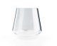GSI Outdoors STEMLESS RED WINE GLASS 435ml 1