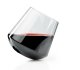 GSI Outdoors STEMLESS RED WINE GLASS 435ml 2