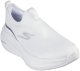 Buty damskie SKECHERS GO RUN Elevate - Cadena (129010-WSL) 39 1