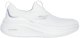 Buty damskie SKECHERS GO RUN Elevate - Cadena (129010-WSL) 39 2