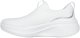 Buty damskie SKECHERS GO RUN Elevate - Cadena (129010-WSL) 39 3
