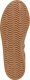 Adidas Buty męskie adidas VL Court 3.0 brązowe JP7536 42 6
