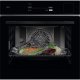 OVEN TP9SB831AB AEG 1