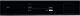 OVEN TP9SB831AB AEG 1