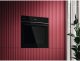 OVEN TP9SB831AB AEG 2