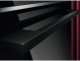OVEN TP9SB831AB AEG 3