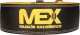 MEX NUTRITION - Power Band - XXL - Yelow 1
