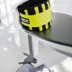 MEX NUTRITION - Power Band - XXL - Yelow 2