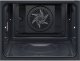 OVEN TB8SB73ZAB AEG 2