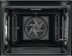 OVEN TB8SB73ZAB AEG 3