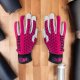 MEX NUTRITION - Mexfit Pink - XS 1