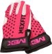 MEX NUTRITION - Mexfit Pink - XS 2