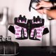 MEX NUTRITION - Smart Zip Lime - M 1