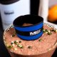 MEX NUTRITION - Fit-N Black - XXL 1