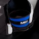 MEX NUTRITION - Fit-N Black - XXL 2