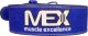 MEX NUTRITION - Pas Power L - Blue - L 1