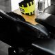 MEX NUTRITION - Pas Power L - Blue - L 3