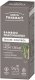 GREEN PHARMACY Bambus + Niacynamid Krem do twarzy na noc 50 ml 1