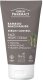 GREEN PHARMACY Bambus + Niacynamid Krem do twarzy na noc 50 ml 1