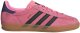 Buty ADIDAS GAZELLE INDOOR W (IE7002) 38 2/3 1