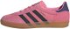 Buty ADIDAS GAZELLE INDOOR W (IE7002) 38 2/3 3