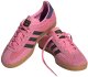 Buty ADIDAS GAZELLE INDOOR W (IE7002) 36 2/3 6