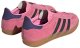 Buty ADIDAS GAZELLE INDOOR W (IE7002) 36 2/3 7
