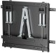 FlexiLift Wall Mount 60-90 kg. 4