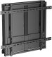 FlexiLift Wall Mount 60-90 kg. 6