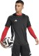 Adidas Koszulka męska adidas Techfit Long Sleeve Tee czerwona JP2926 L 6