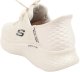 Buty męskie SKECHERS Slip-ins: Skech-Lite Pro - Primebase (232466-OFWT) 45 5