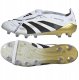 Buty adidas Predator Elite AG JR4771 1