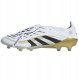 Buty adidas Predator Elite AG JR4771 1