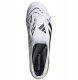 Buty adidas Predator Elite AG JR4771 2