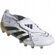 Buty adidas Predator Elite AG JR4771 3