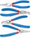 ZESTAW SZCZYPIEC 180  UNIOR 2