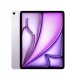 Tablet Apple iPad Air 13" 6 gen. 1 TB 5G Fioletowy (MCJH4HC/A) 1