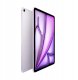 Tablet Apple iPad Air 13" 6 gen. 1 TB 5G Fioletowy (MCJH4HC/A) 3