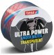 Tesa TAPE ULTRA POWER UNDERWATER TRANSPARENT 2